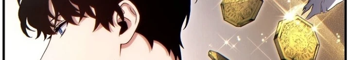 Người Chơi Mạnh Nhất Hồi Quy Lần Thứ 100 Chapter 61 - 138