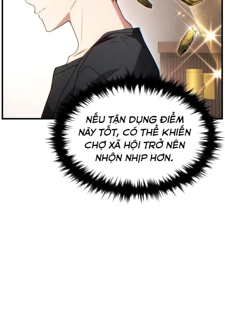 Người Chơi Mạnh Nhất Hồi Quy Lần Thứ 100 Chapter 61 - 139