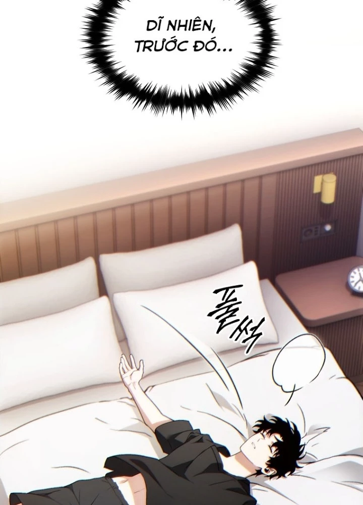 Người Chơi Mạnh Nhất Hồi Quy Lần Thứ 100 Chapter 61 - 141