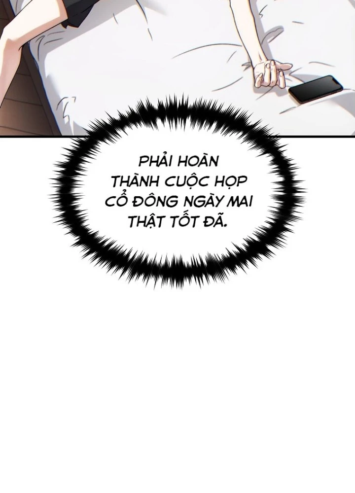 Người Chơi Mạnh Nhất Hồi Quy Lần Thứ 100 Chapter 61 - 143