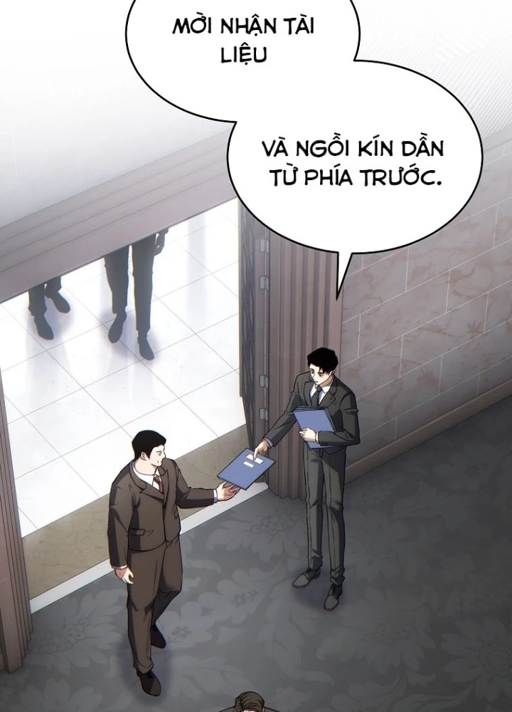 Người Chơi Mạnh Nhất Hồi Quy Lần Thứ 100 Chapter 61 - 149