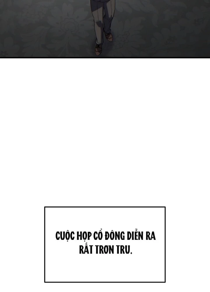 Người Chơi Mạnh Nhất Hồi Quy Lần Thứ 100 Chapter 61 - 151