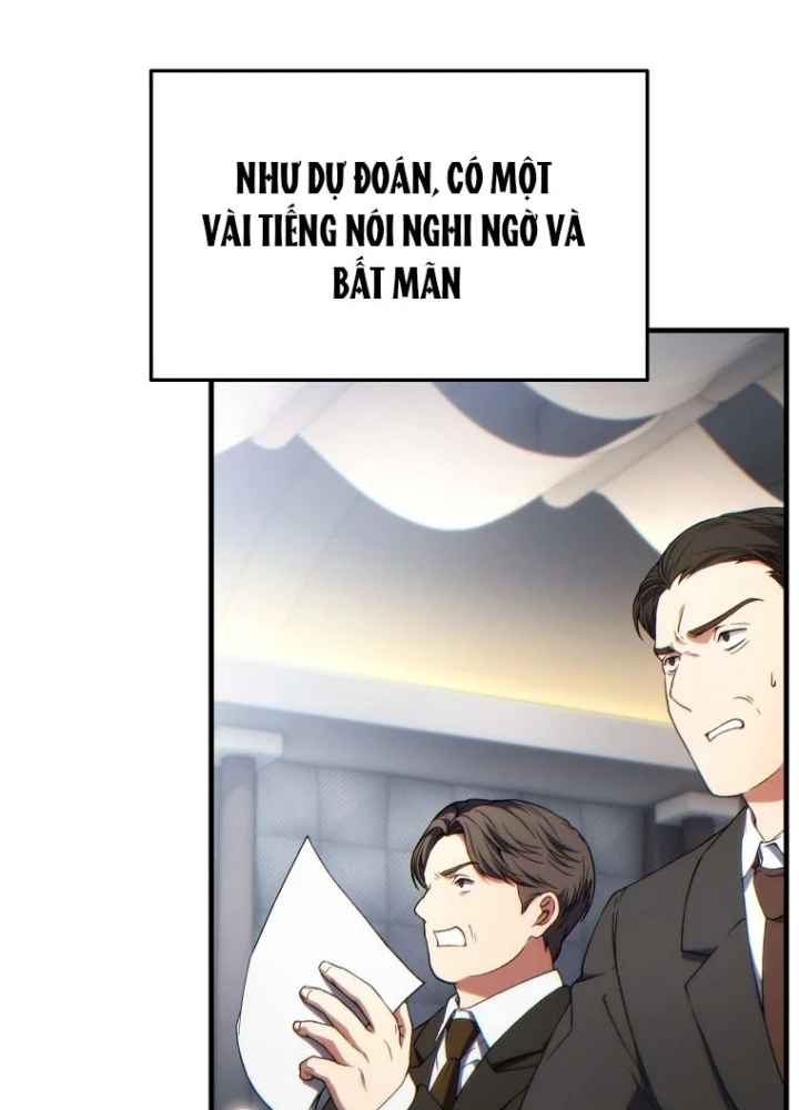 Người Chơi Mạnh Nhất Hồi Quy Lần Thứ 100 Chapter 61 - 155