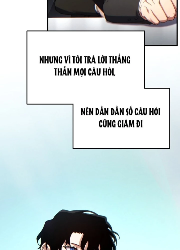 Người Chơi Mạnh Nhất Hồi Quy Lần Thứ 100 Chapter 61 - 157