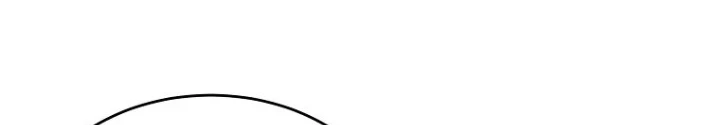 Người Chơi Mạnh Nhất Hồi Quy Lần Thứ 100 Chapter 61 - 162