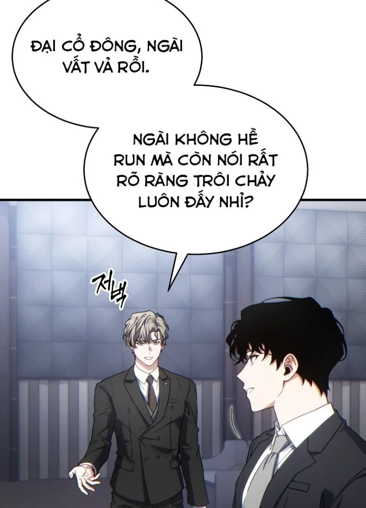 Người Chơi Mạnh Nhất Hồi Quy Lần Thứ 100 Chapter 61 - 163