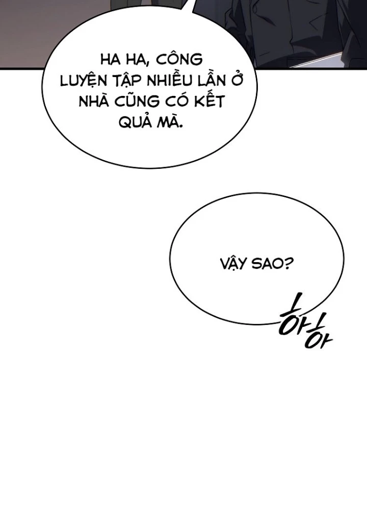 Người Chơi Mạnh Nhất Hồi Quy Lần Thứ 100 Chapter 61 - 165