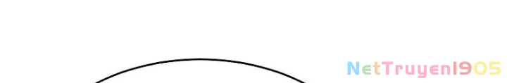 Người Chơi Mạnh Nhất Hồi Quy Lần Thứ 100 Chapter 61 - 166