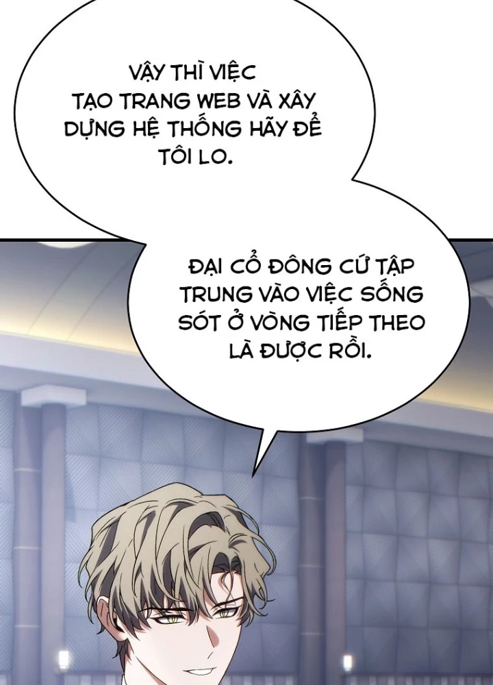 Người Chơi Mạnh Nhất Hồi Quy Lần Thứ 100 Chapter 61 - 167