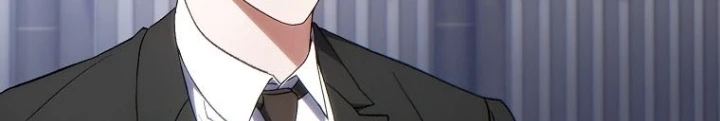 Người Chơi Mạnh Nhất Hồi Quy Lần Thứ 100 Chapter 61 - 168