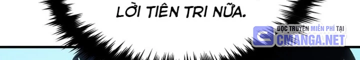 Người Chơi Mạnh Nhất Hồi Quy Lần Thứ 100 Chapter 61 - 170