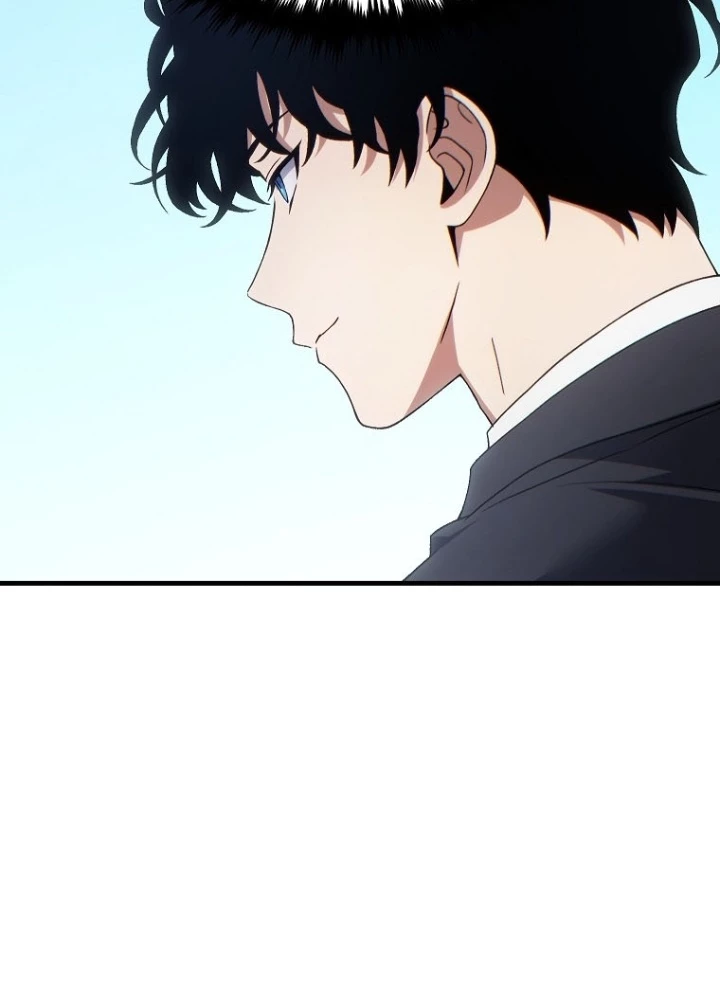 Người Chơi Mạnh Nhất Hồi Quy Lần Thứ 100 Chapter 61 - 171
