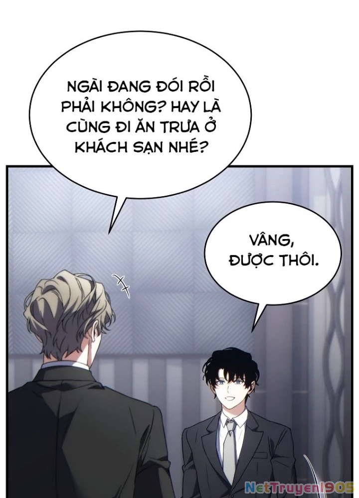 Người Chơi Mạnh Nhất Hồi Quy Lần Thứ 100 Chapter 61 - 173