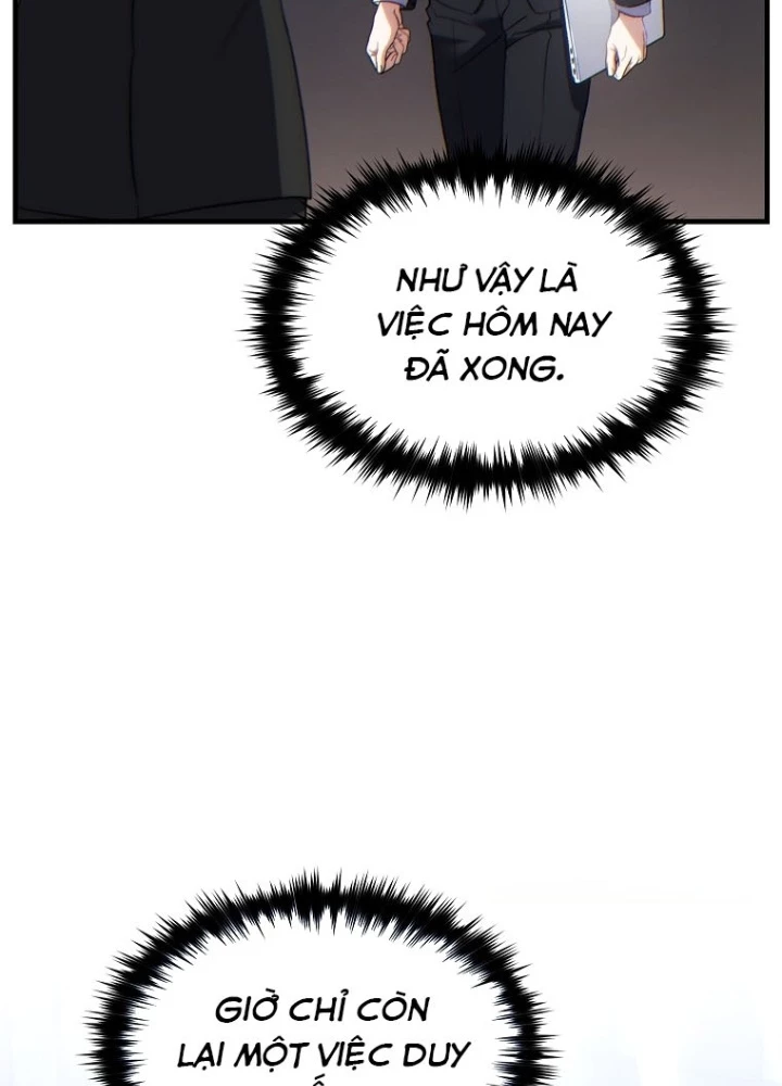 Người Chơi Mạnh Nhất Hồi Quy Lần Thứ 100 Chapter 61 - 175