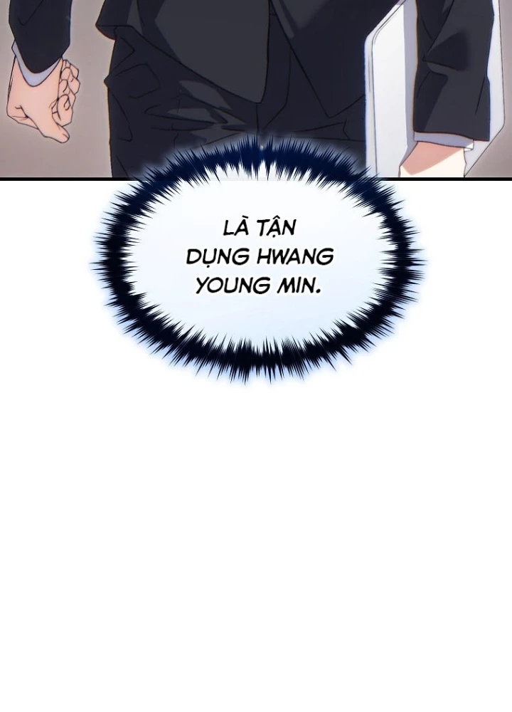 Người Chơi Mạnh Nhất Hồi Quy Lần Thứ 100 Chapter 61 - 179