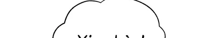 Người Chơi Mạnh Nhất Hồi Quy Lần Thứ 100 Chapter 61 - 182
