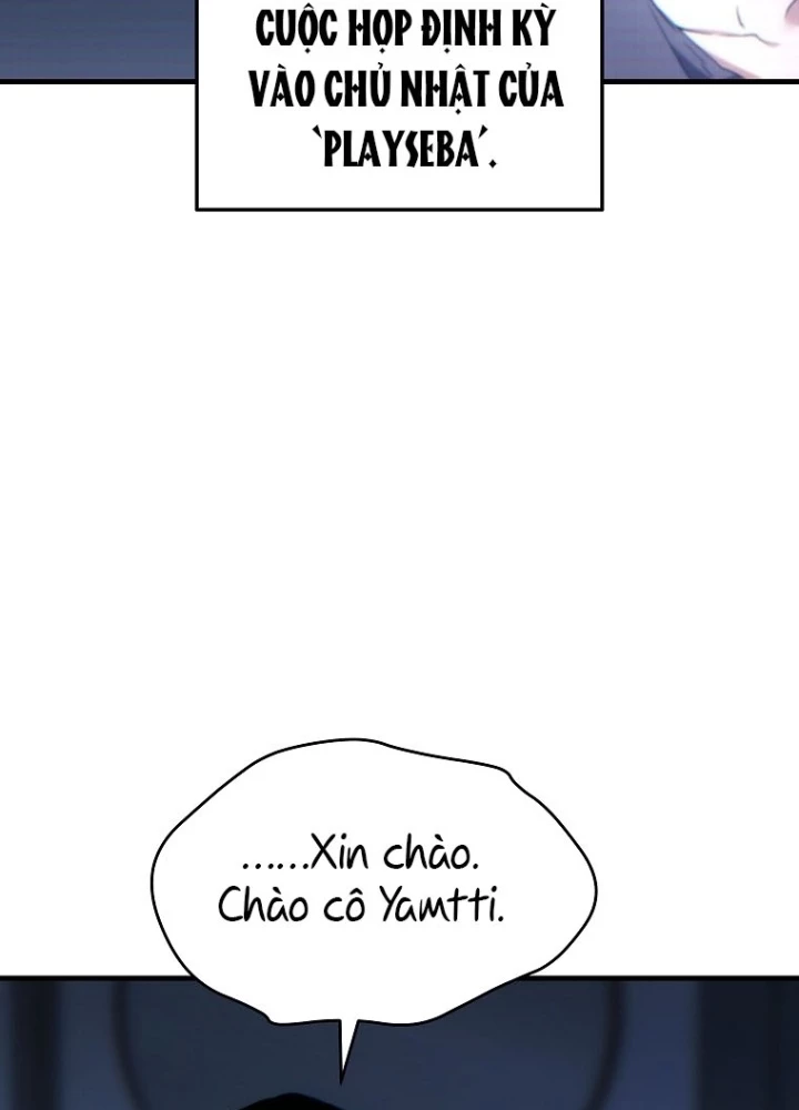 Người Chơi Mạnh Nhất Hồi Quy Lần Thứ 100 Chapter 61 - 185