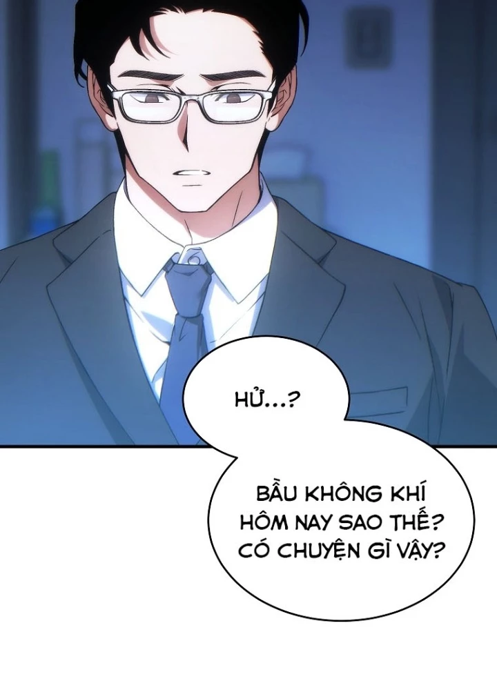 Người Chơi Mạnh Nhất Hồi Quy Lần Thứ 100 Chapter 61 - 187