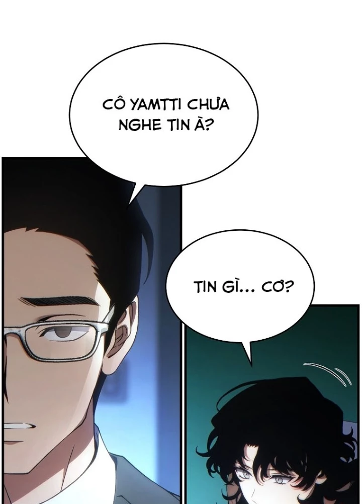 Người Chơi Mạnh Nhất Hồi Quy Lần Thứ 100 Chapter 61 - 189