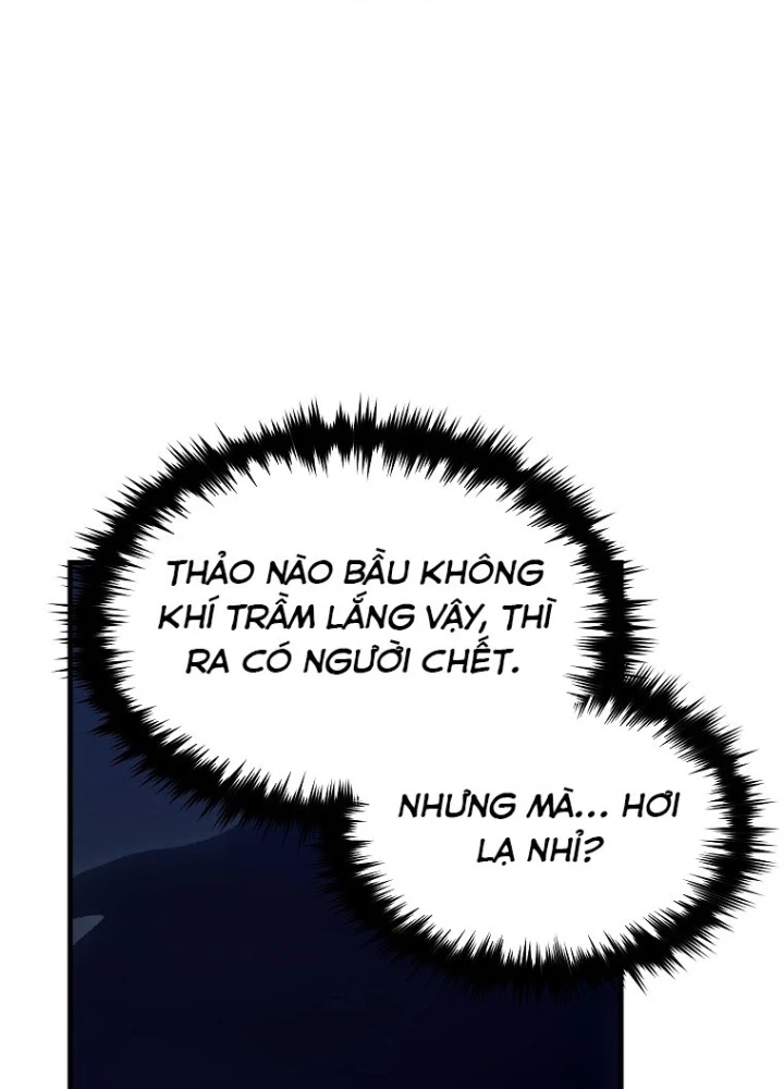 Người Chơi Mạnh Nhất Hồi Quy Lần Thứ 100 Chapter 61 - 195