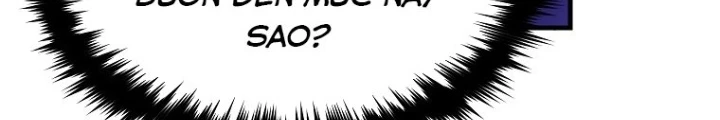 Người Chơi Mạnh Nhất Hồi Quy Lần Thứ 100 Chapter 61 - 198