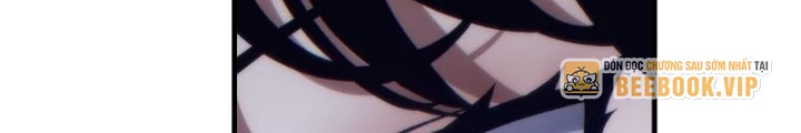 Người Chơi Mạnh Nhất Hồi Quy Lần Thứ 100 Chapter 61 - 200