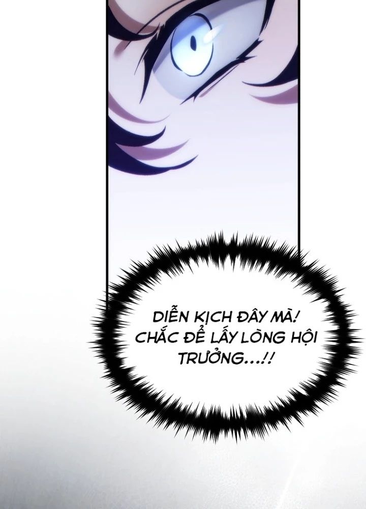 Người Chơi Mạnh Nhất Hồi Quy Lần Thứ 100 Chapter 61 - 201