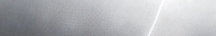 Người Chơi Mạnh Nhất Hồi Quy Lần Thứ 100 Chapter 61 - 202