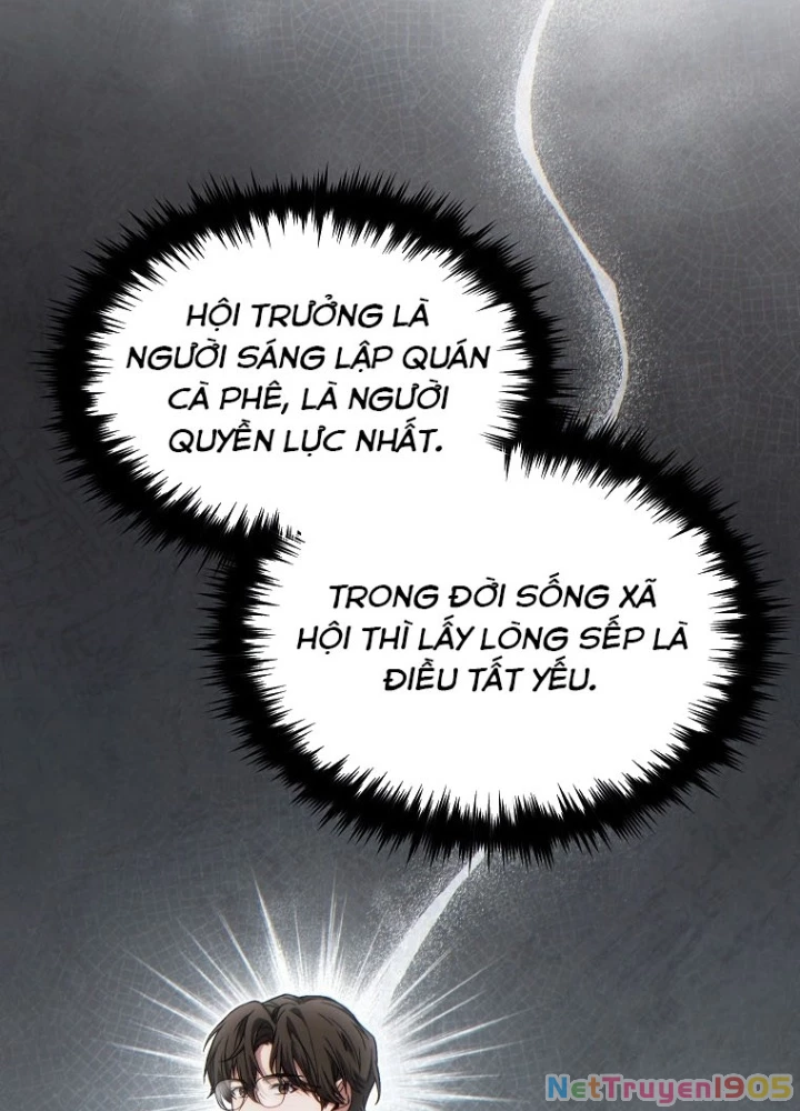 Người Chơi Mạnh Nhất Hồi Quy Lần Thứ 100 Chapter 61 - 203