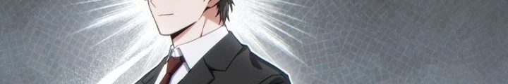Người Chơi Mạnh Nhất Hồi Quy Lần Thứ 100 Chapter 61 - 204