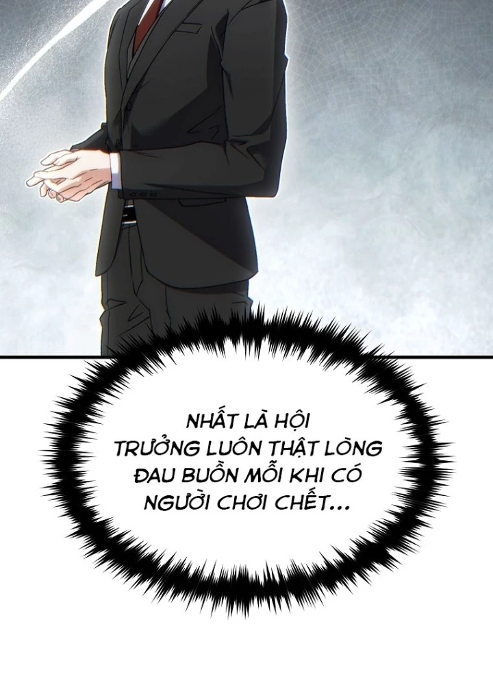 Người Chơi Mạnh Nhất Hồi Quy Lần Thứ 100 Chapter 61 - 205