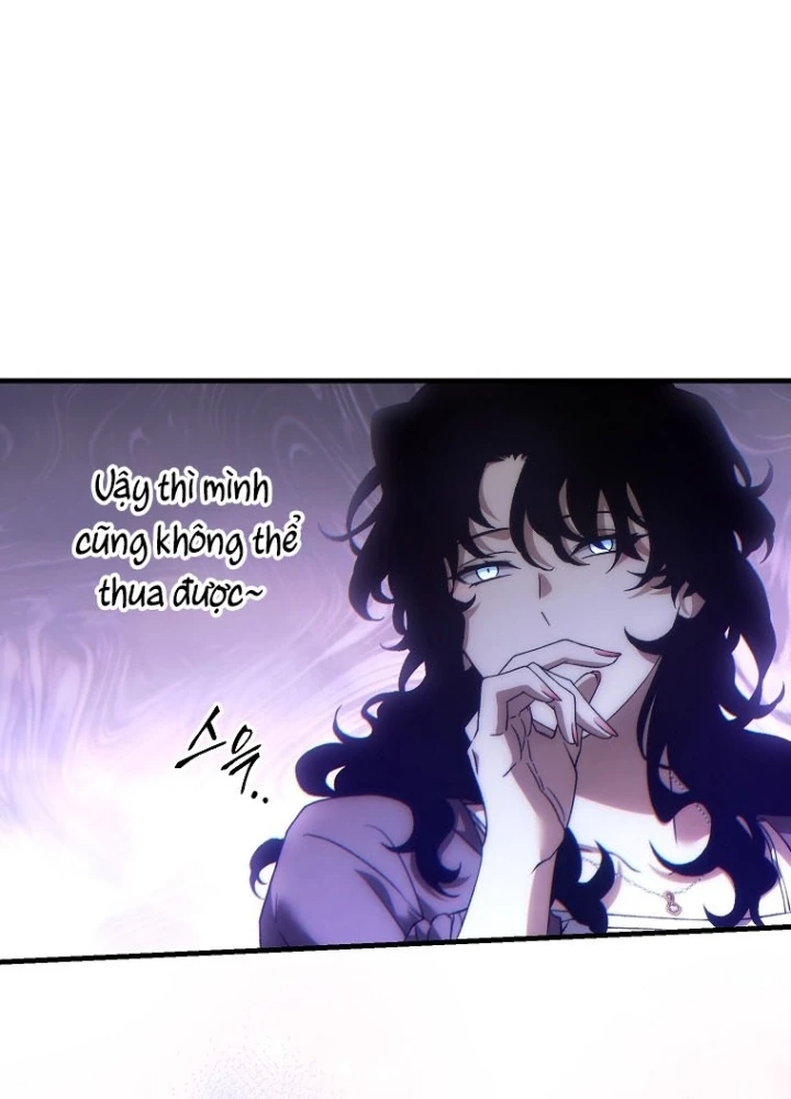 Người Chơi Mạnh Nhất Hồi Quy Lần Thứ 100 Chapter 61 - 207