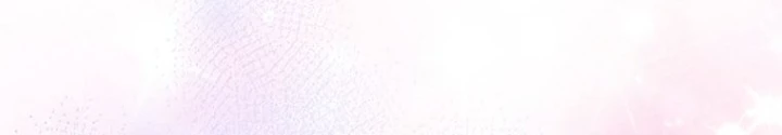 Người Chơi Mạnh Nhất Hồi Quy Lần Thứ 100 Chapter 61 - 208