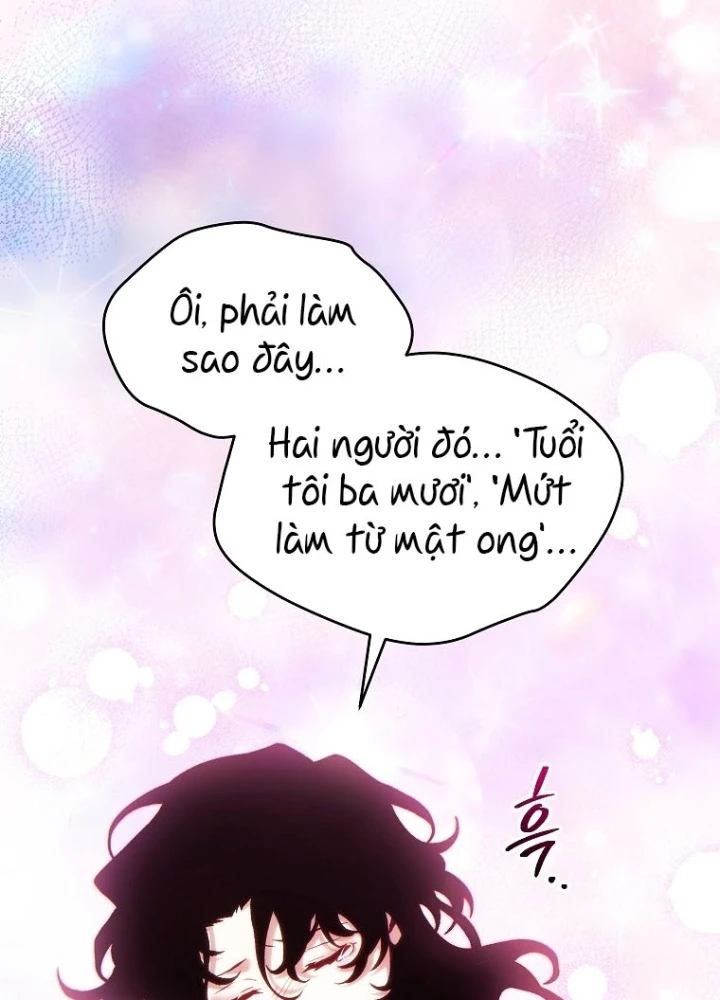 Người Chơi Mạnh Nhất Hồi Quy Lần Thứ 100 Chapter 61 - 209