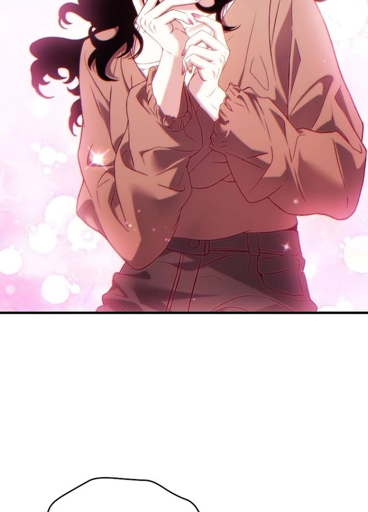 Người Chơi Mạnh Nhất Hồi Quy Lần Thứ 100 Chapter 61 - 211