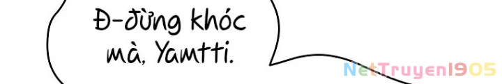 Người Chơi Mạnh Nhất Hồi Quy Lần Thứ 100 Chapter 61 - 212