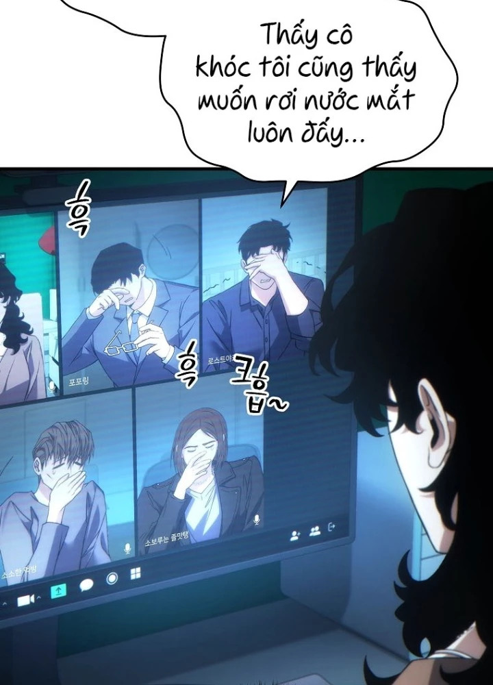Người Chơi Mạnh Nhất Hồi Quy Lần Thứ 100 Chapter 61 - 213