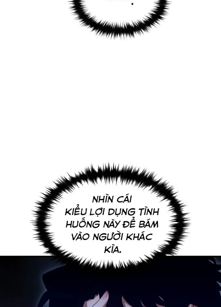 Người Chơi Mạnh Nhất Hồi Quy Lần Thứ 100 Chapter 61 - 215