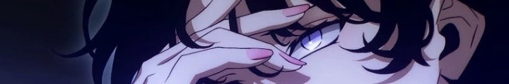 Người Chơi Mạnh Nhất Hồi Quy Lần Thứ 100 Chapter 61 - 216