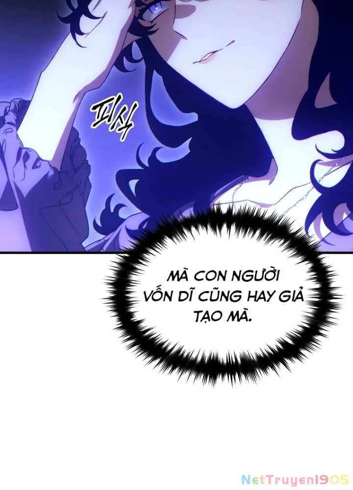 Người Chơi Mạnh Nhất Hồi Quy Lần Thứ 100 Chapter 61 - 217