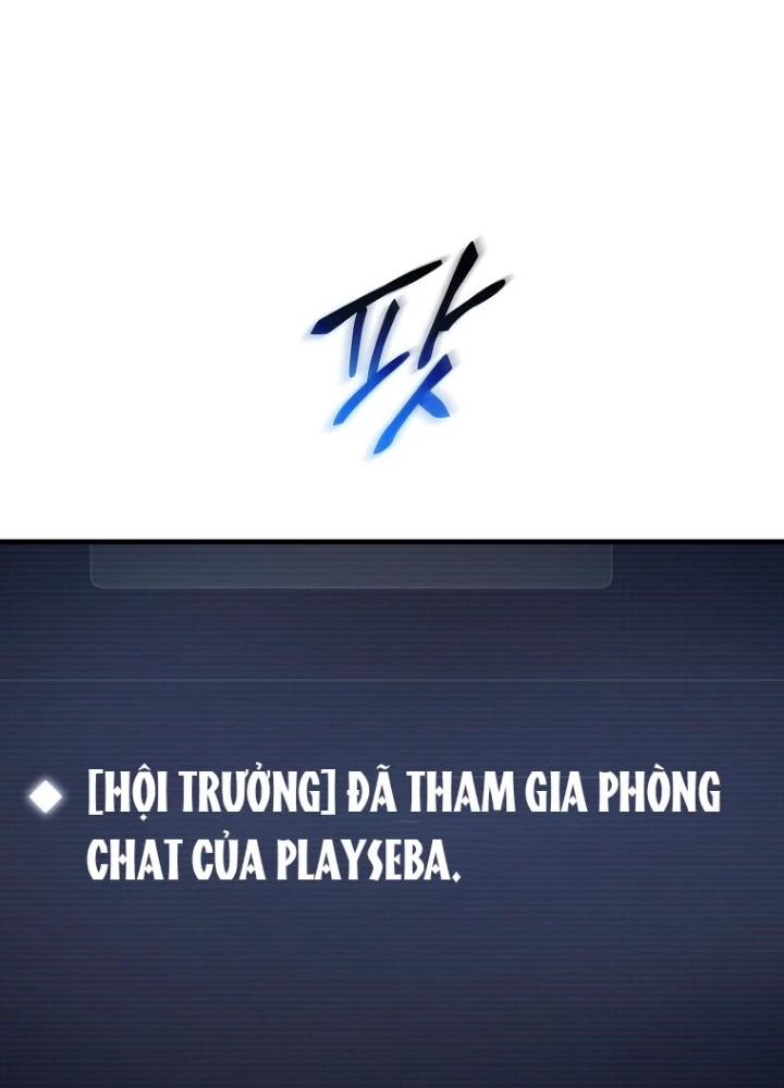 Người Chơi Mạnh Nhất Hồi Quy Lần Thứ 100 Chapter 61 - 219