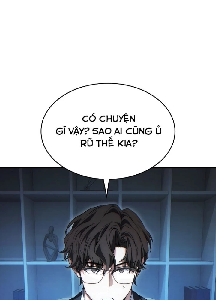 Người Chơi Mạnh Nhất Hồi Quy Lần Thứ 100 Chapter 61 - 221