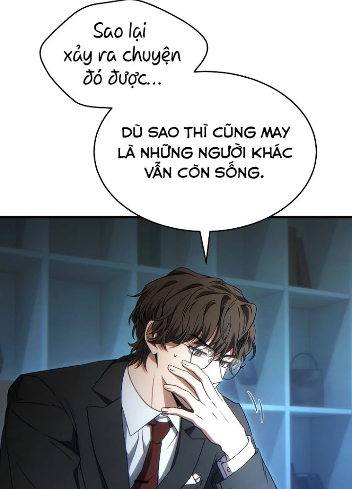 Người Chơi Mạnh Nhất Hồi Quy Lần Thứ 100 Chapter 61 - 229