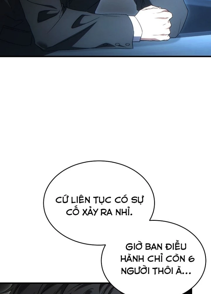 Người Chơi Mạnh Nhất Hồi Quy Lần Thứ 100 Chapter 61 - 231