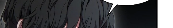 Người Chơi Mạnh Nhất Hồi Quy Lần Thứ 100 Chapter 61 - 232