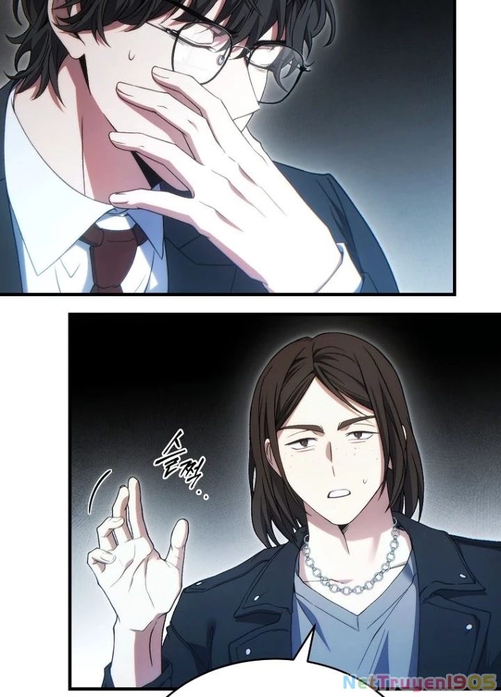 Người Chơi Mạnh Nhất Hồi Quy Lần Thứ 100 Chapter 61 - 233