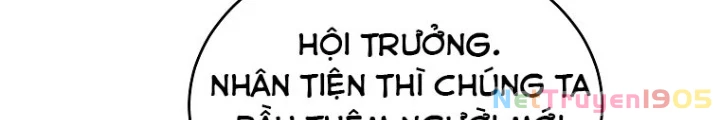 Người Chơi Mạnh Nhất Hồi Quy Lần Thứ 100 Chapter 61 - 234