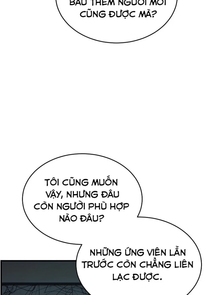 Người Chơi Mạnh Nhất Hồi Quy Lần Thứ 100 Chapter 61 - 235