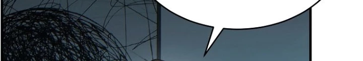 Người Chơi Mạnh Nhất Hồi Quy Lần Thứ 100 Chapter 61 - 236