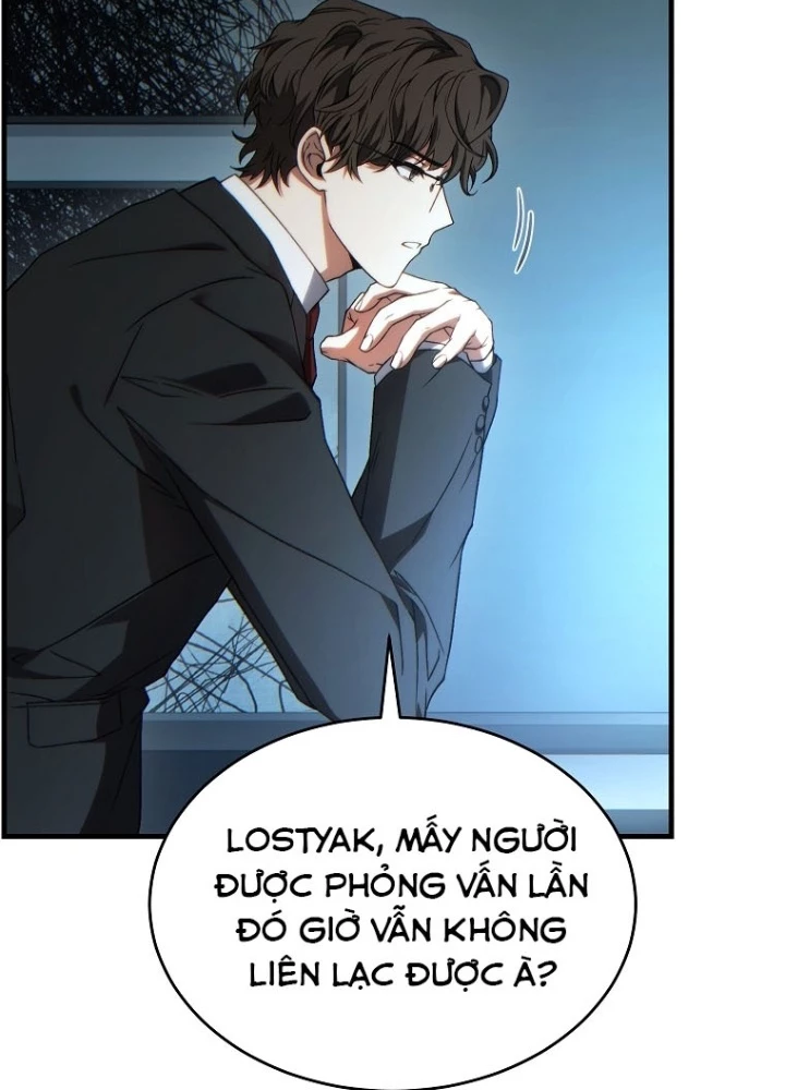 Người Chơi Mạnh Nhất Hồi Quy Lần Thứ 100 Chapter 61 - 237
